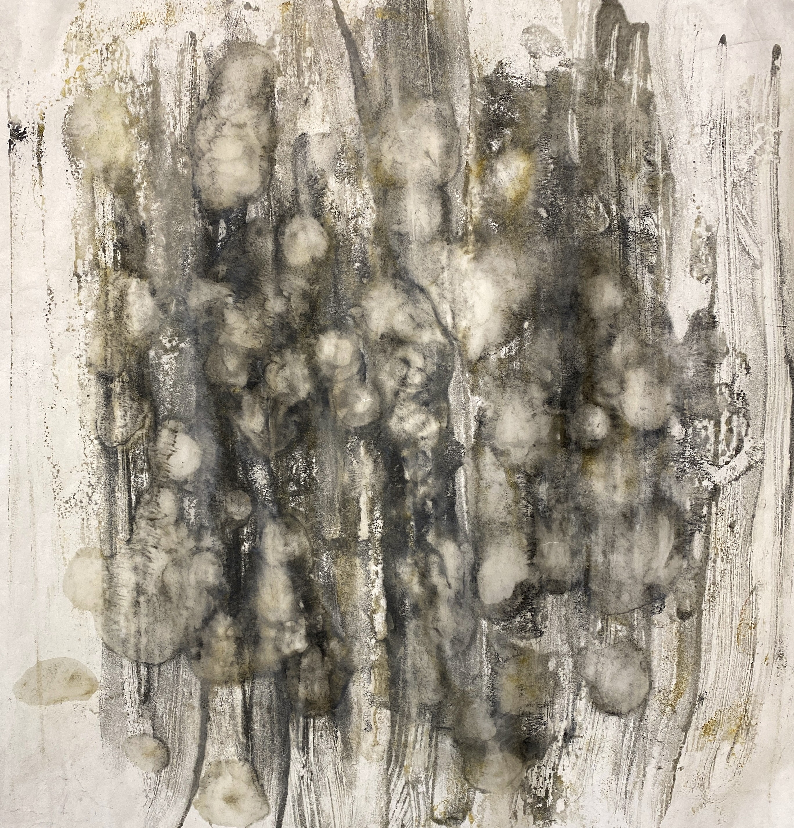 Aggregate — 20x20